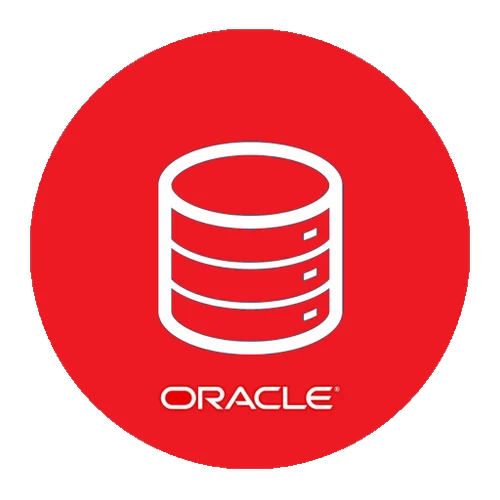 Oracle bdd