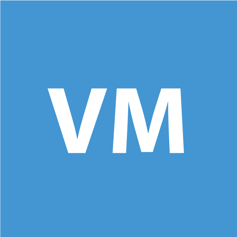 vm windows