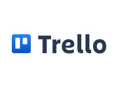 trello